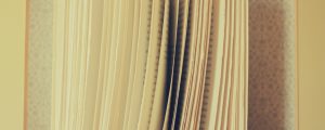 Buy More Pages