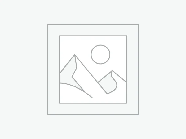 Concept Services